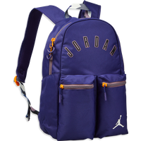 Jordan Backpacks - Unisex Taschen von Jordan