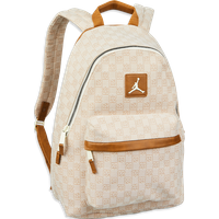 Jordan Monogram Backpacks - Unisex Taschen von Jordan