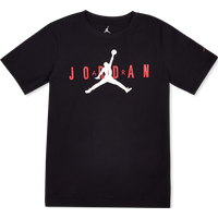 Jordan Brand 5 - Grundschule T-shirts von Jordan