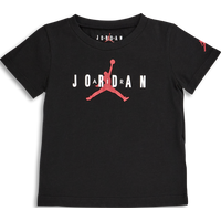 Jordan Brand 5 Shortsleeve Tee - Baby T-shirts von Jordan