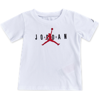 Jordan Brand Tee 5 - Baby T-shirts von Jordan