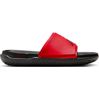 Jordan Break Slide - Grundschule Flip-flops And Sandals von Jordan