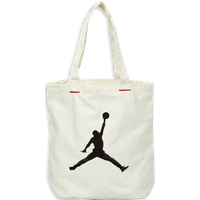 Jordan Classic Tote Bag - Unisex Taschen von Jordan