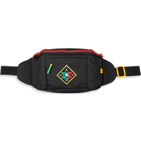 Jordan Cross Body - Unisex Taschen von Jordan