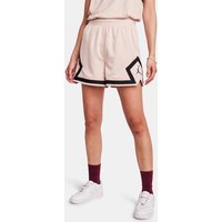 Jordan Diamond 4 - Damen Shorts von Jordan