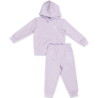 Jordan Essentials - Baby Tracksuits von Jordan