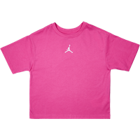 Jordan Essentials - Grundschule T-shirts von Jordan