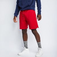 Jordan Essentials - Herren Shorts von Jordan