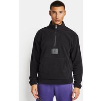 Jordan Essentials Statement - Herren Jackets von Jordan