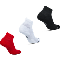 Jordan Everyday Max Ankle 3 Pack - Unisex Socken von Jordan