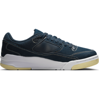 Jordan Flight Damen Schuhe - Schwarz - Größe: 39 - Leder - Foot Locker von Jordan