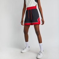 Jordan Flight - Damen Shorts von Jordan