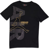 Jordan Flight - Grundschule T-shirts von Jordan