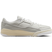 Jordan Flight Herren Schuhe - Weiß - Größe: 42 - Netz/Synthetik - Foot Locker von Jordan