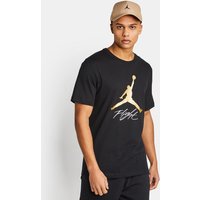 Jordan Flight - Herren T-shirts von Jordan