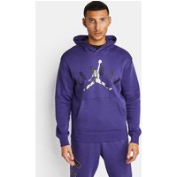 Jordan Flight Mvp - Herren Hoodies von Jordan