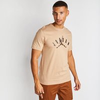 Jordan Flight Mvp - Herren T-shirts von Jordan