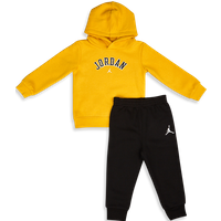 Jordan Gfx - Baby Tracksuits von Jordan