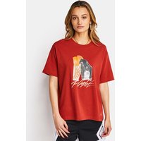 Jordan Gfx - Damen T-shirts von Jordan