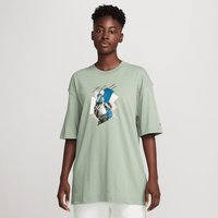 Jordan Gfx - Damen T-shirts von Jordan