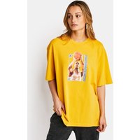 Jordan Gfx - Damen T-shirts von Jordan