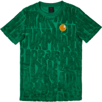 Jordan Gfx - Grundschule T-shirts von Jordan