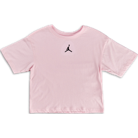 Jordan Girls Essentials - Grundschule T-shirts von Jordan