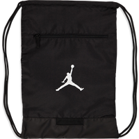 Jordan Gymsacks - Unisex Taschen von Jordan