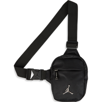 Jordan Hip Bag - Unisex Taschen von Jordan