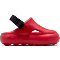 Jordan Hydrip Unisex Schuhe - Rot - Größe: 25 - Netz/Synthetik - Foot Locker von Jordan