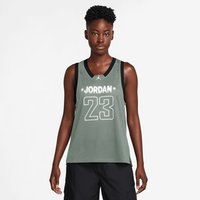 Jordan Jersey 23 - Damen Vests von Jordan