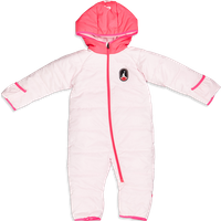 Jordan Jumpman - Baby Tracksuits von Jordan