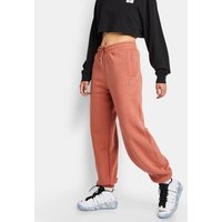 Jordan Jumpman - Damen Hosen von Jordan