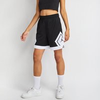 Jordan Diamond - Damen Shorts von Jordan