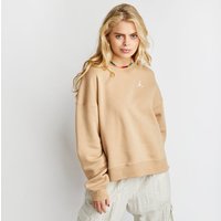 Jordan Jumpman - Damen Sweatshirts von Jordan