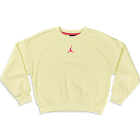 Jordan Jumpman - Grundschule Sweatshirts von Jordan