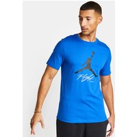 Jordan Jumpman - Herren T-shirts von Jordan