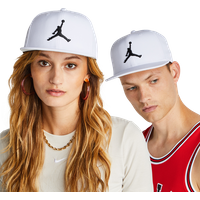 Jordan Jumpman Pro - Unisex Kappen von Jordan