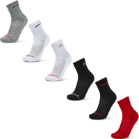 Jordan Jumpman - Unisex Socken von Jordan