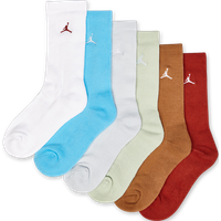Jordan Jumpman - Unisex Socken von Jordan