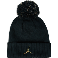 Jordan Kids Jumpman - Unisex Winter Mützen von Jordan