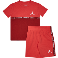 Jordan Jumpman - Vorschule Tracksuits von Jordan