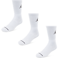 Jordan Kids Ankle No Slip 3 Pack - Unisex Socken von Jordan