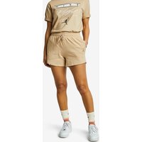 Jordan Knit - Damen Shorts von Jordan