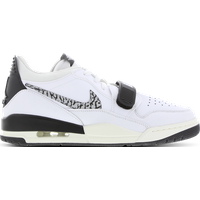 Jordan Legacy 312 Low - Herren Schuhe von Jordan