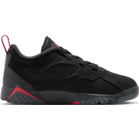 Jordan MVP Unisex Schuhe - Schwarz - Größe: 33 - Netz/Synthetik - Foot Locker von Jordan