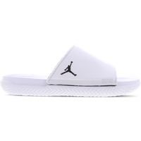 Jordan Play Slide - Herren Flip-flops And Sandals von Jordan