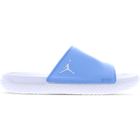 Jordan Play Slide - Herren Schuhe von Jordan
