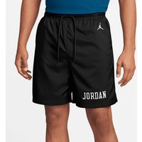 Jordan Poolside - Herren Shorts von Jordan