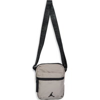 Jordan Small Item Bag - Unisex Taschen von Jordan